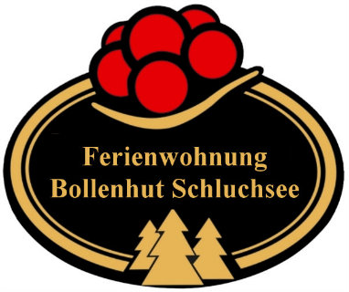 logo bollenhut