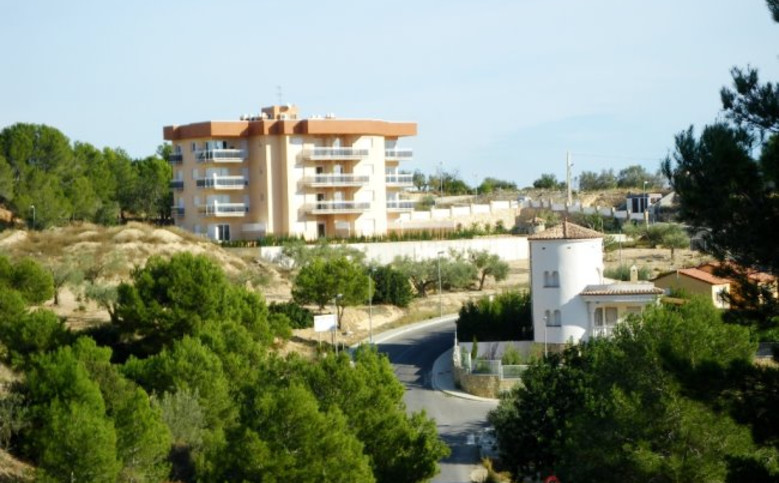 Villa Ariana-5