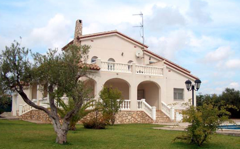 Villa MASIA-15
